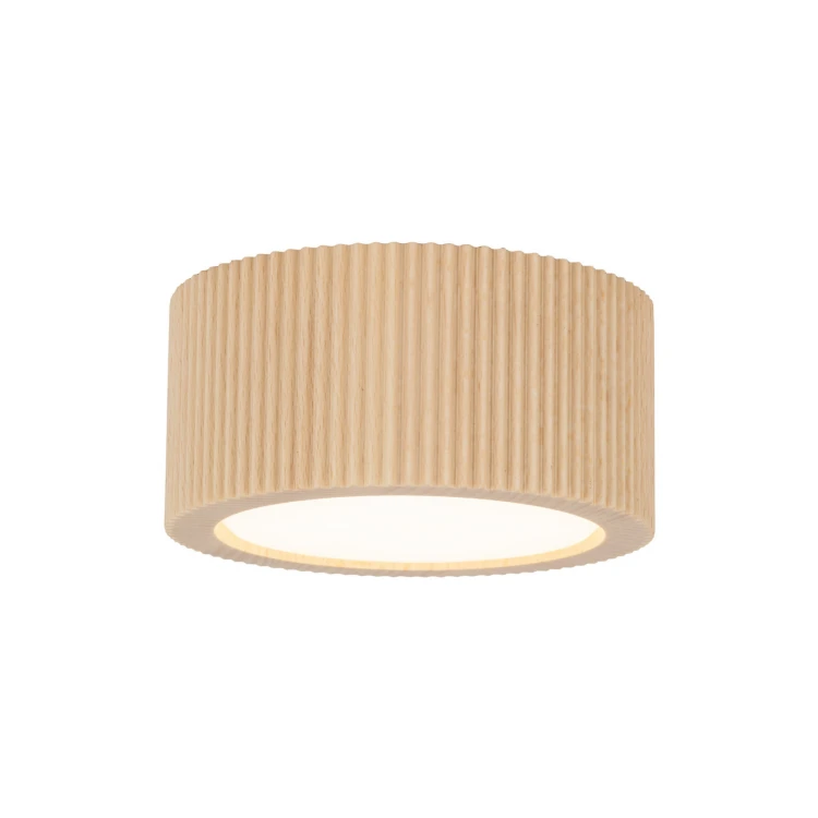 11441_EVE_CORTE_WOOD_O.jpg