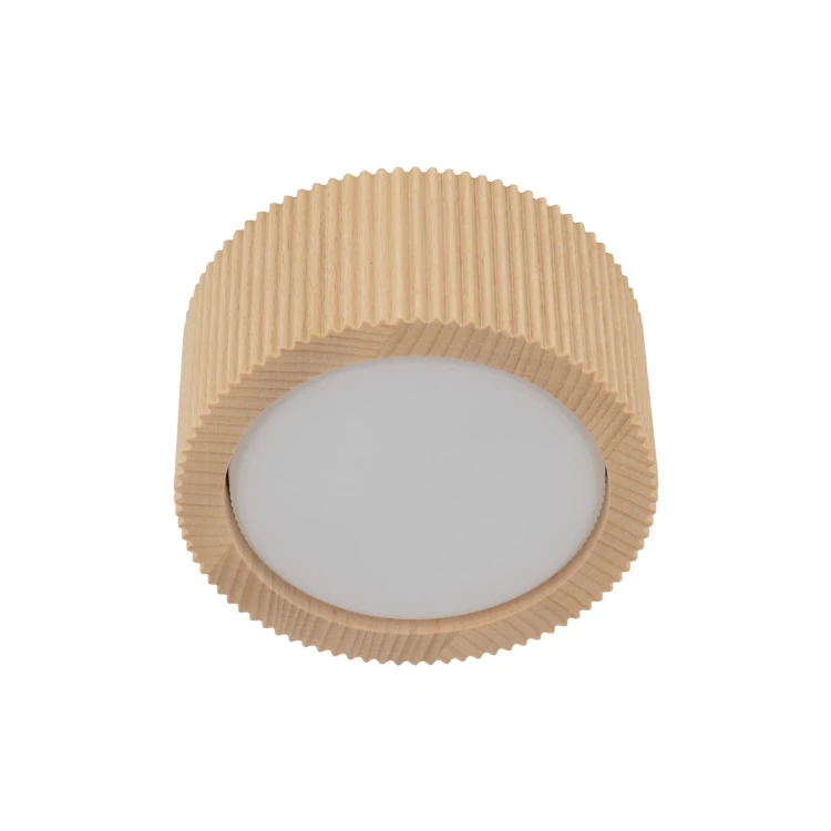 11441_EVE_CORTE_WOOD_P.jpg