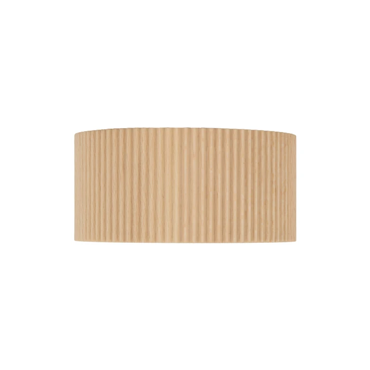 11441_EVE_CORTE_WOOD_W.jpg