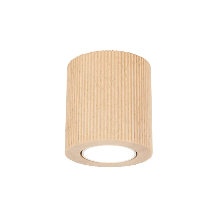 11442_EVE_CORTE_WOOD_O.jpg