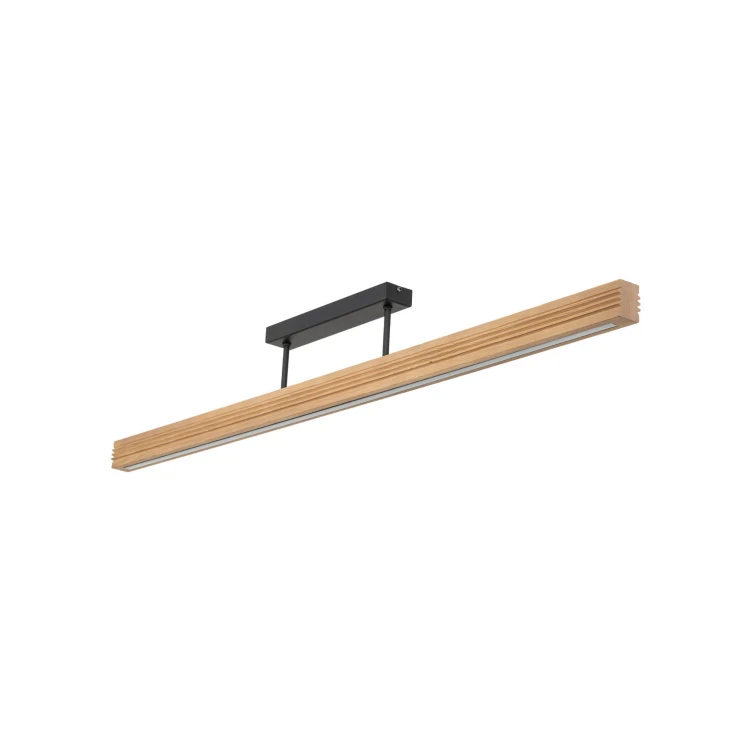 11691_VIGA_WOOD_LED_A.jpg