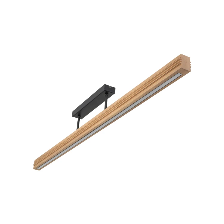 11691_VIGA_WOOD_LED_P.jpg