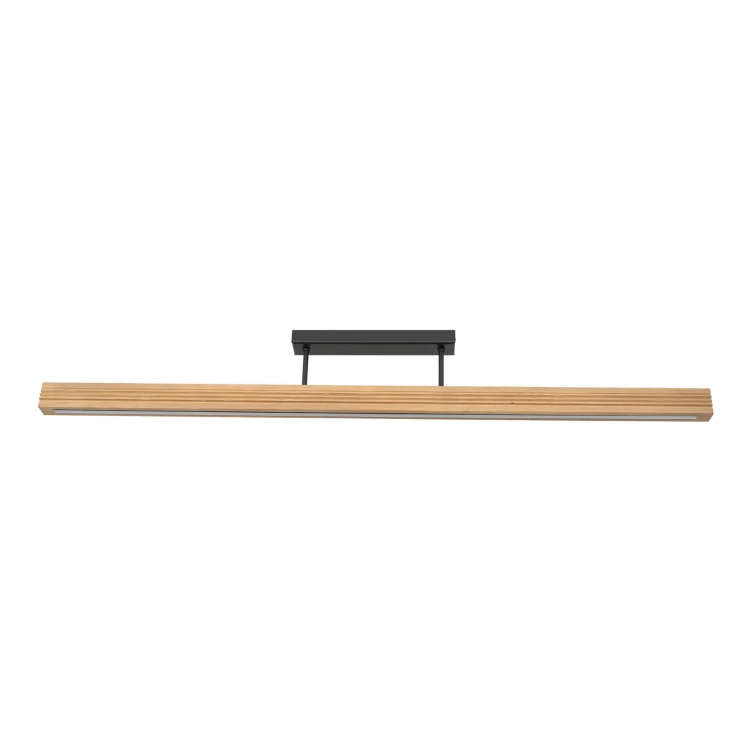 11691_VIGA_WOOD_LED_W.jpg