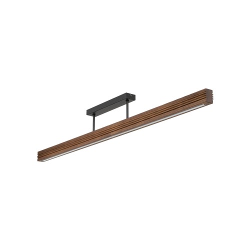 11692_VIGA_WOOD_LED_A.jpg