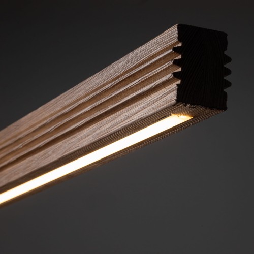 11692_VIGA_WOOD_LED_B1.jpg