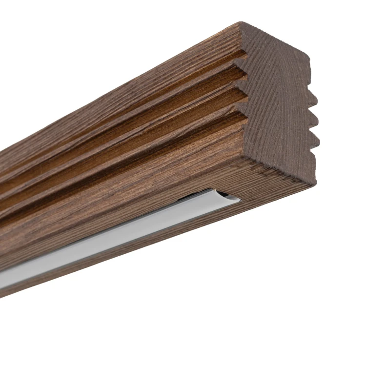 11692_VIGA_WOOD_LED_D.jpg