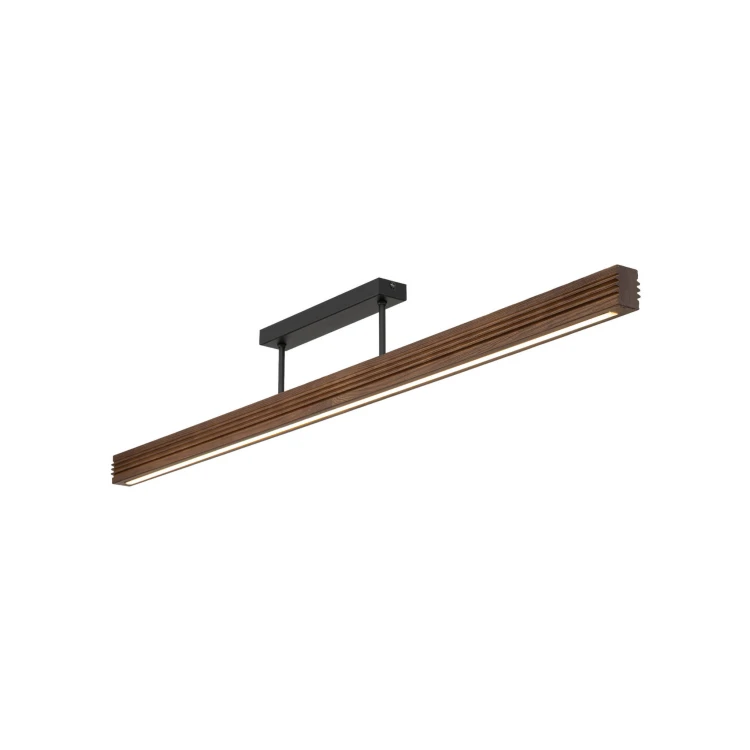 11692_VIGA_WOOD_LED_O.jpg