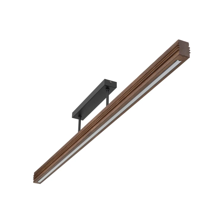11692_VIGA_WOOD_LED_P.jpg