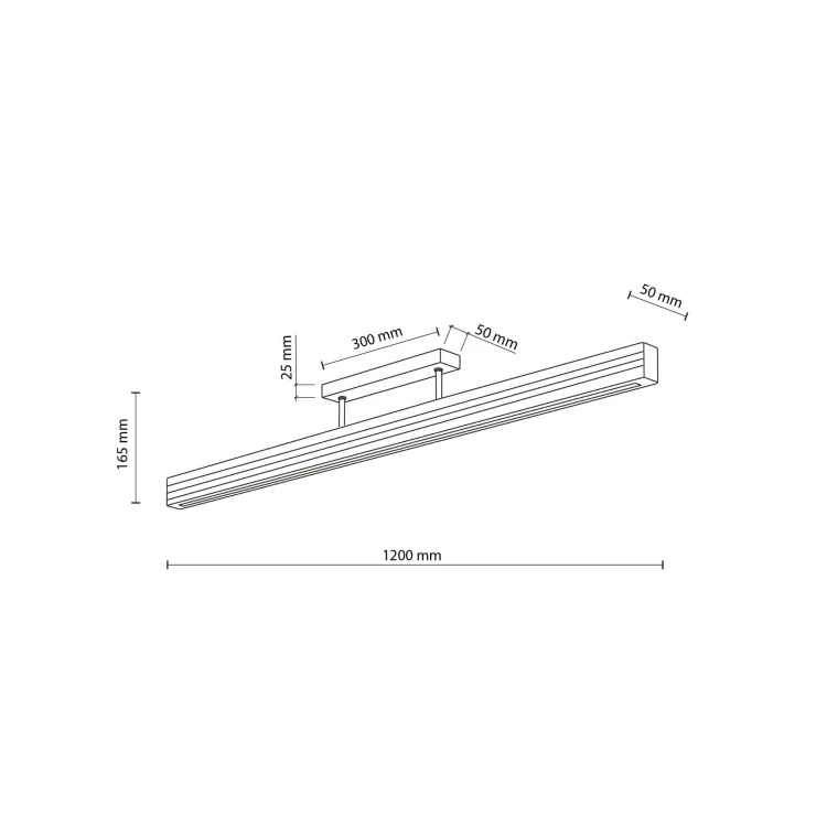 11692_VIGA_WOOD_LED_R.jpg