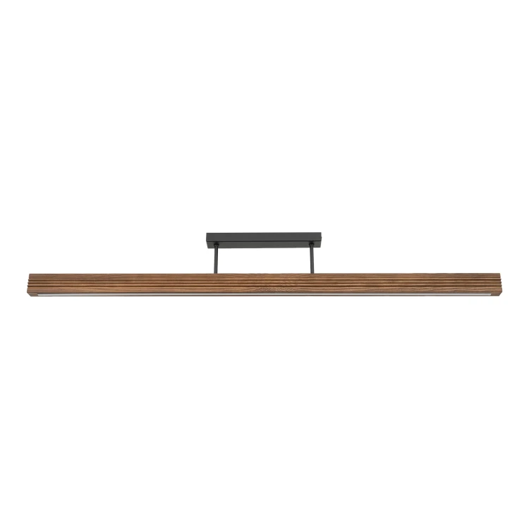 11692_VIGA_WOOD_LED_W.jpg