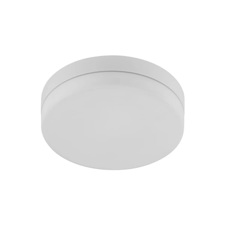 864_PORI_WHITE_P.jpg