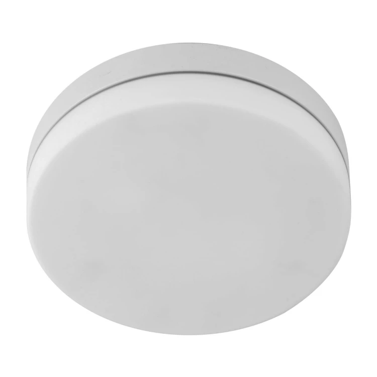 864_PORI_WHITE_P1.jpg
