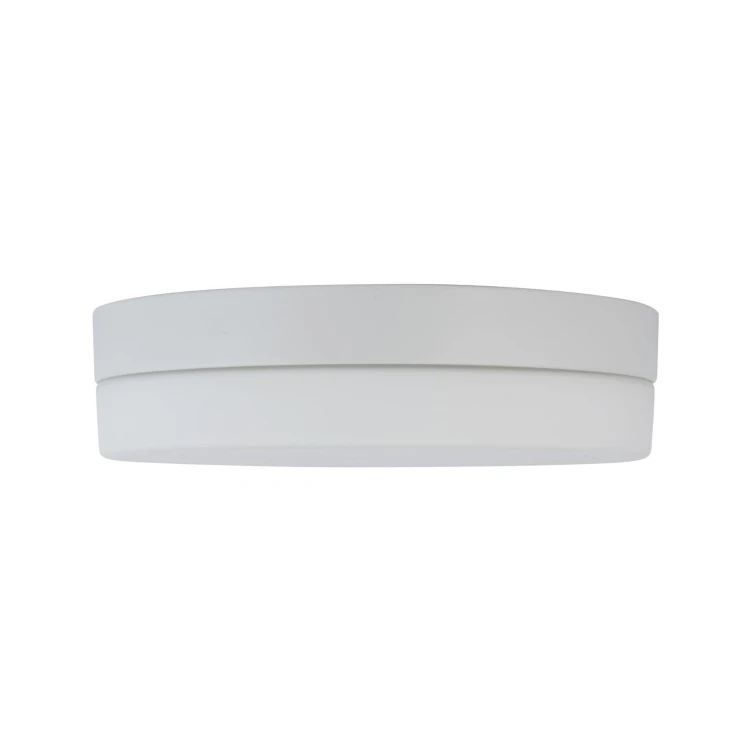 864_PORI_WHITE_W.jpg