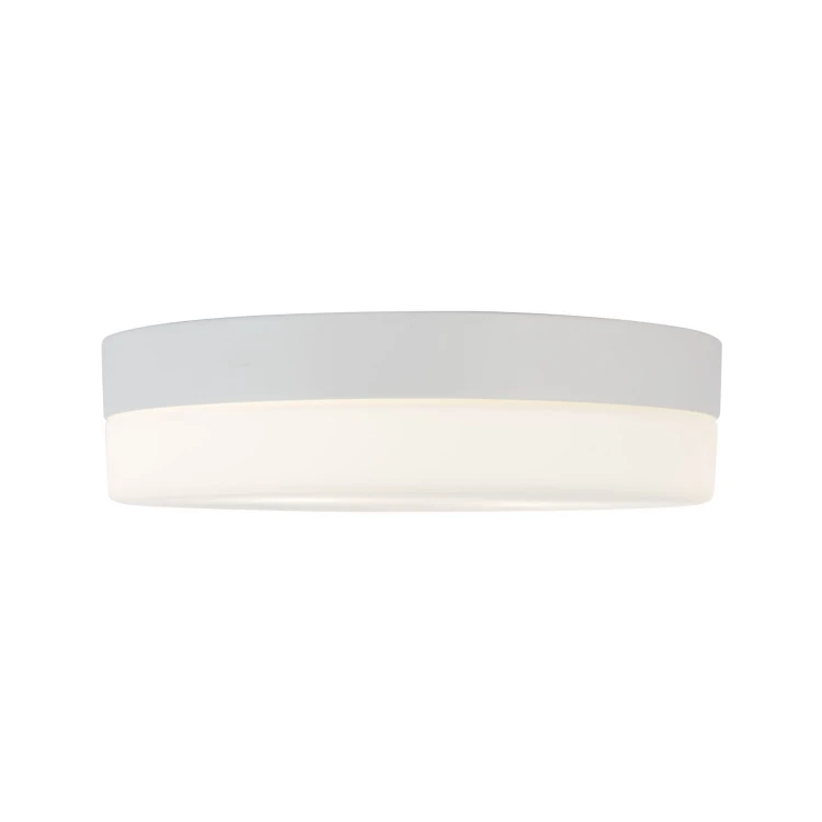 864_PORI_WHITE_W1.jpg