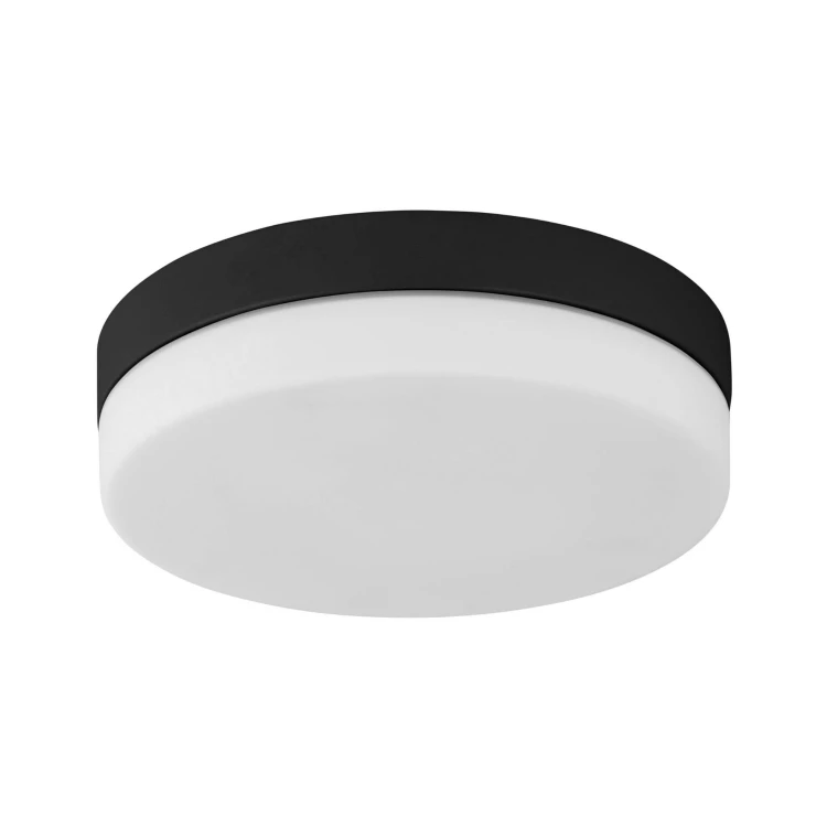 862_PORI_BLACK_A.jpg
