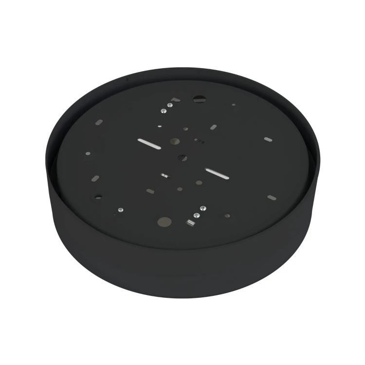 862_PORI_BLACK_G.jpg