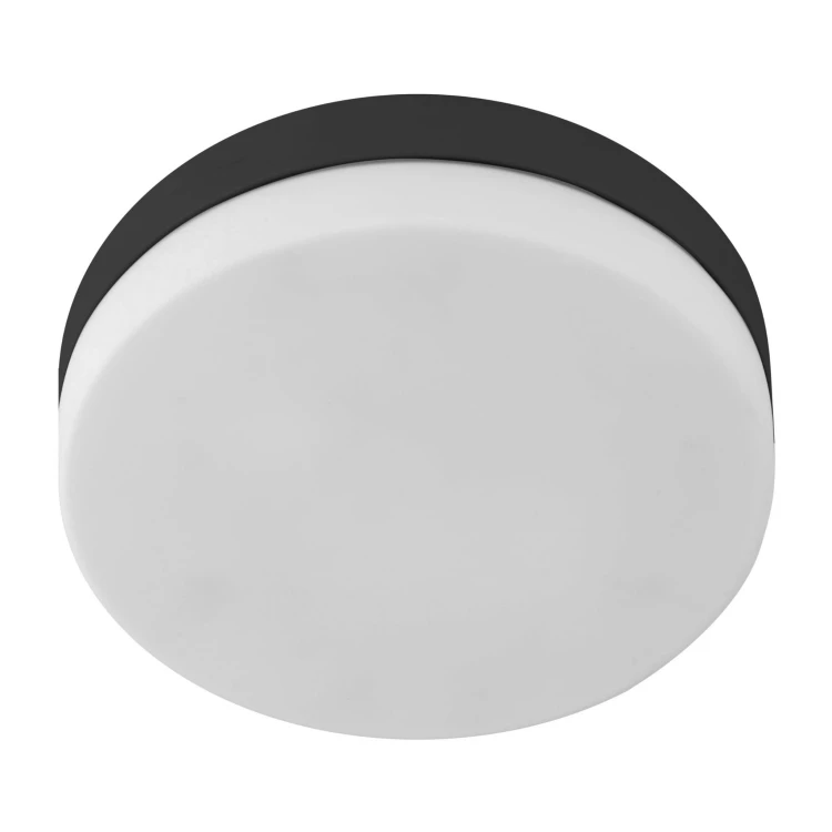 862_PORI_BLACK_P.jpg