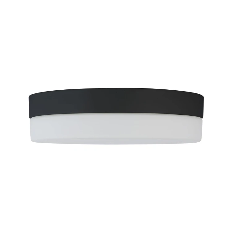 862_PORI_BLACK_W.jpg