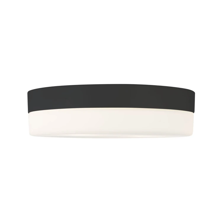 862_PORI_BLACK_W1.jpg
