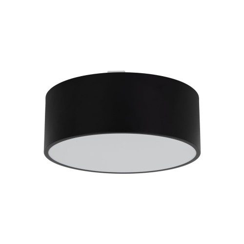 10984_LIVO_BLACK_A.jpg