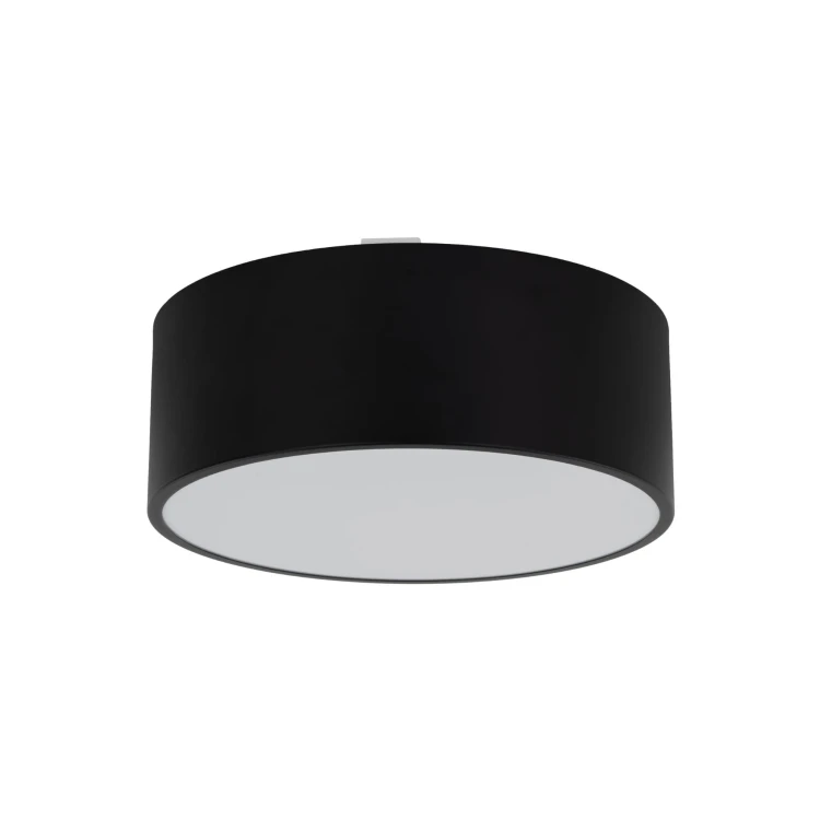 10984_LIVO_BLACK_A.jpg