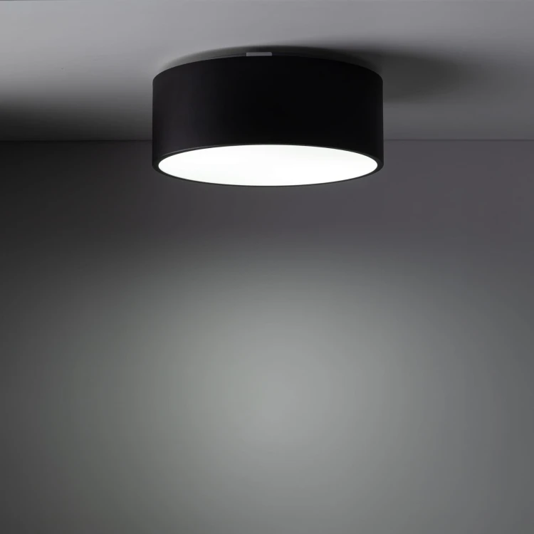 10984_LIVO_BLACK_B1.jpg
