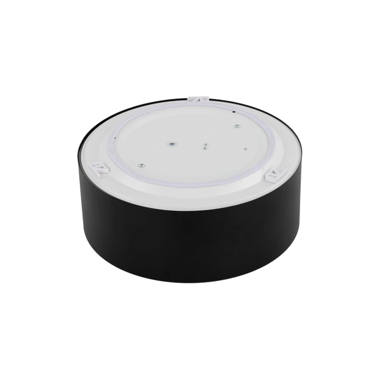 10984_LIVO_BLACK_G.jpg