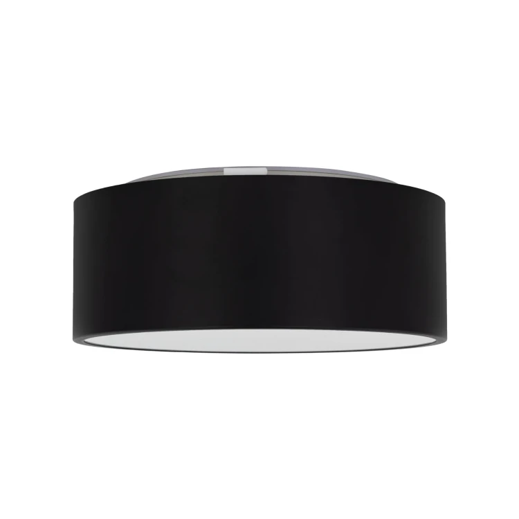 10984_LIVO_BLACK_L.jpg
