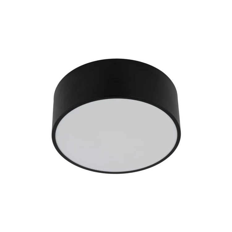 10984_LIVO_BLACK_P.jpg