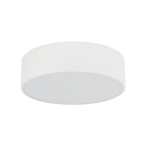 10985_LIVO_WHITE_A.jpg