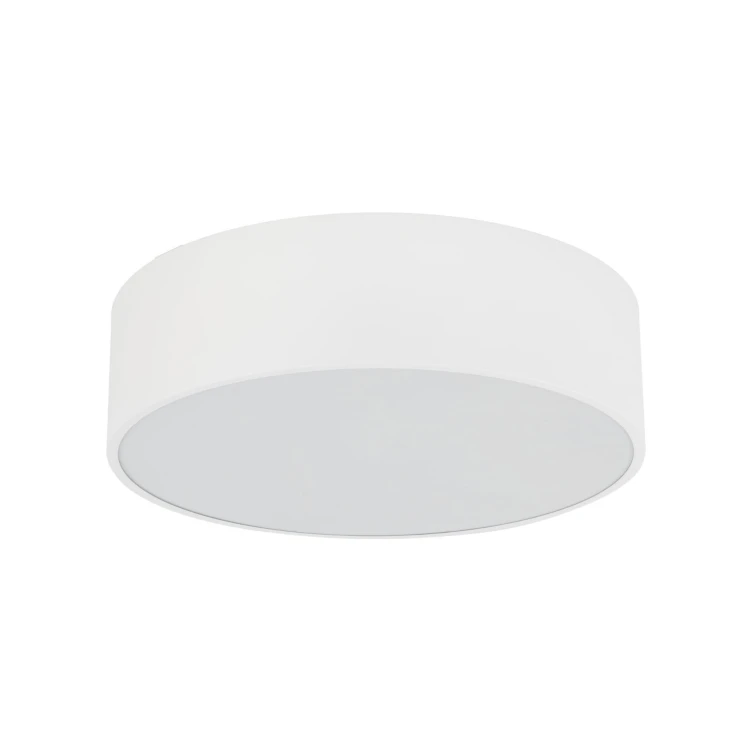 10985_LIVO_WHITE_A.jpg