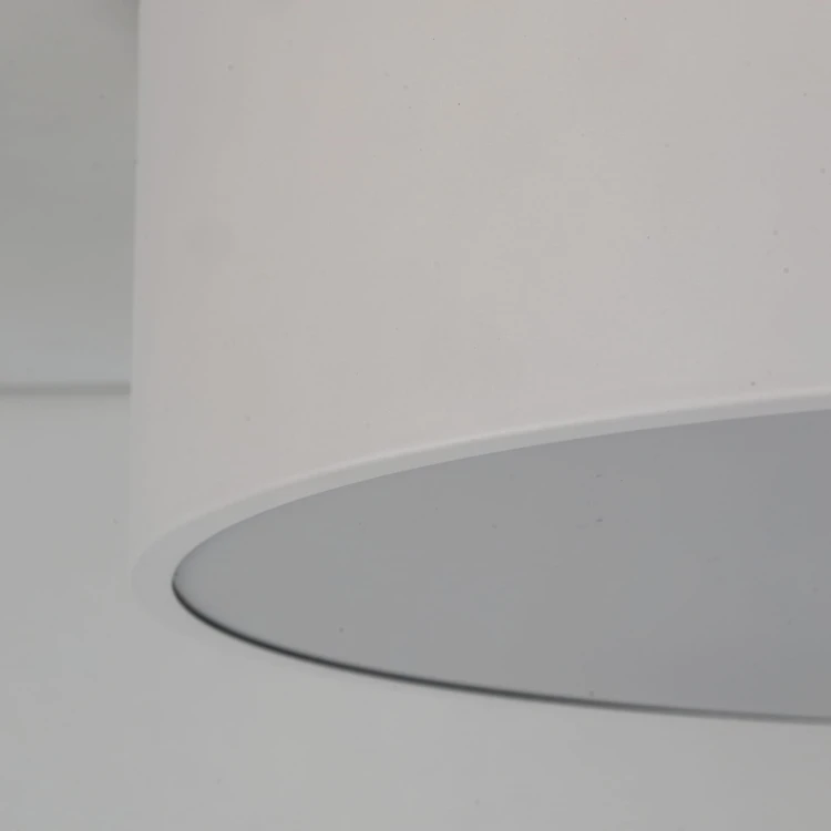 10985_LIVO_WHITE_D.jpg