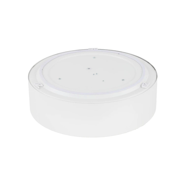 10985_LIVO_WHITE_G.jpg