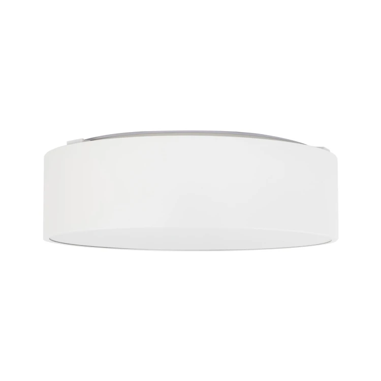 10985_LIVO_WHITE_L.jpg