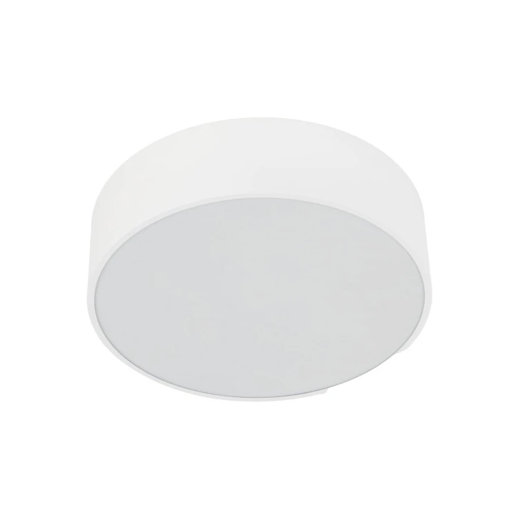 10985_LIVO_WHITE_P.jpg
