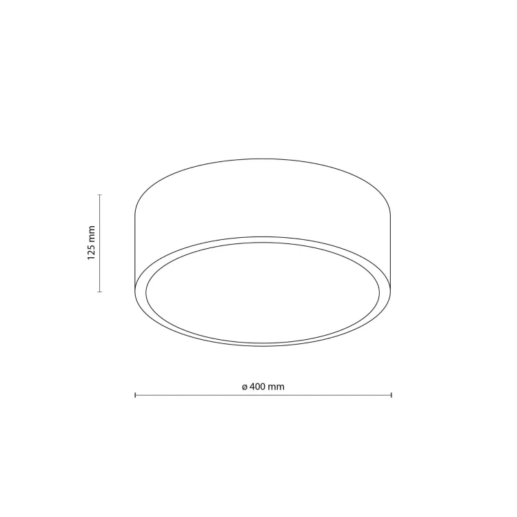 10985_LIVO_WHITE_R.jpg