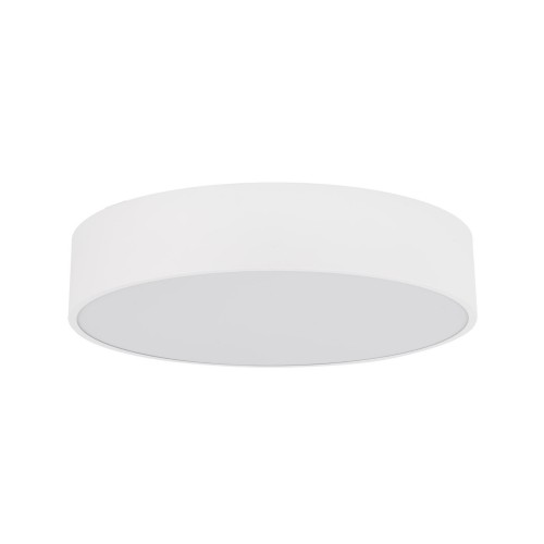 10987_LIVO_WHITE_A.jpg