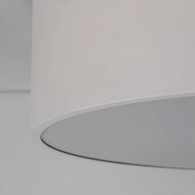 10987_LIVO_WHITE_D.jpg