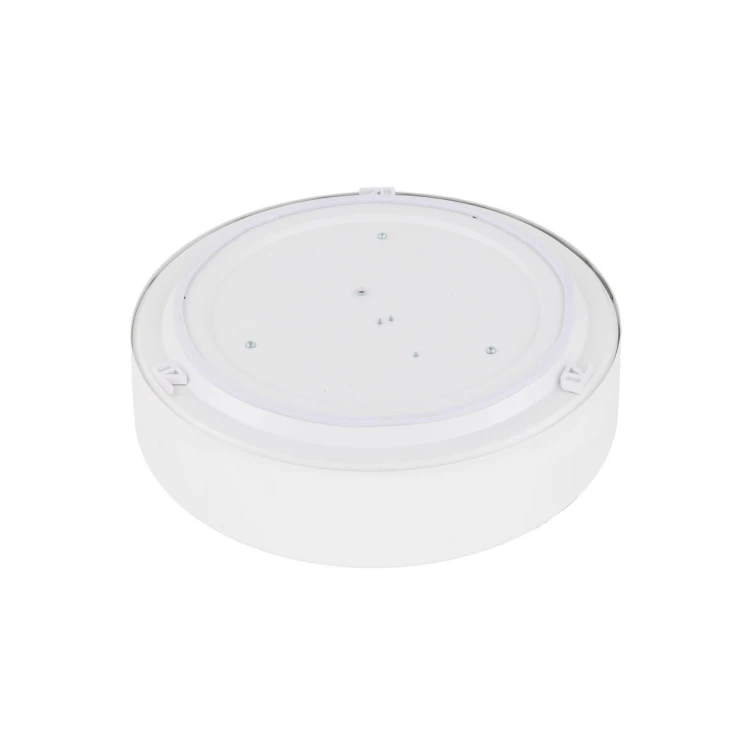 10987_LIVO_WHITE_G.jpg