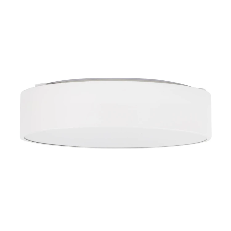 10987_LIVO_WHITE_L.jpg