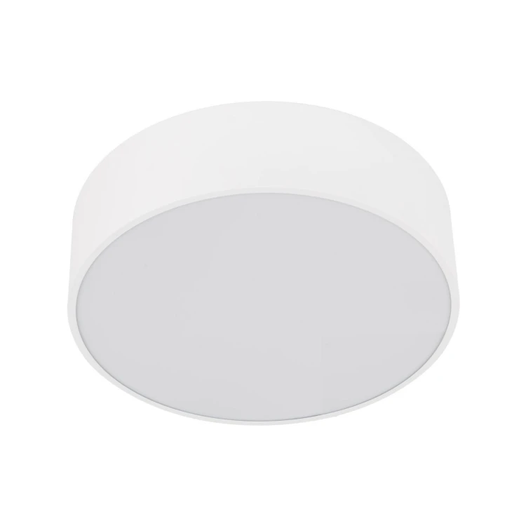 10987_LIVO_WHITE_P.jpg