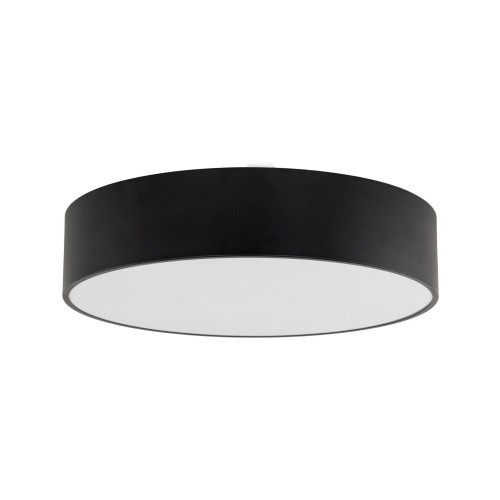 10988_LIVO_BLACK_A.jpg