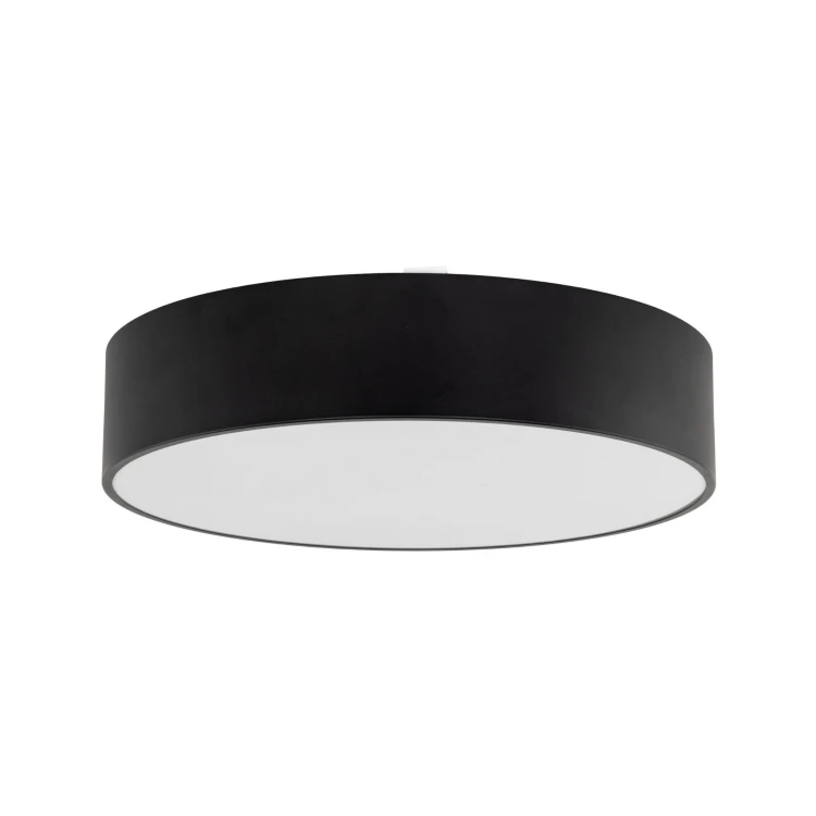 10988_LIVO_BLACK_A.jpg