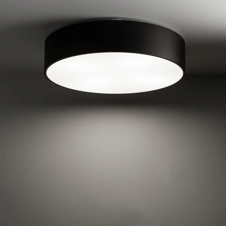 10988_LIVO_BLACK_B1.jpg