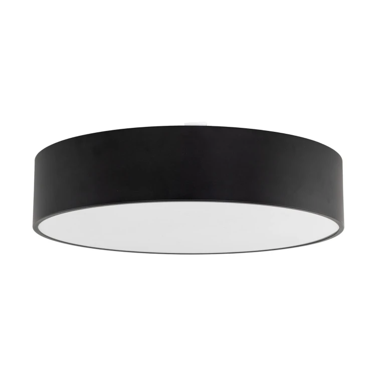 10988_LIVO_BLACK_L.jpg