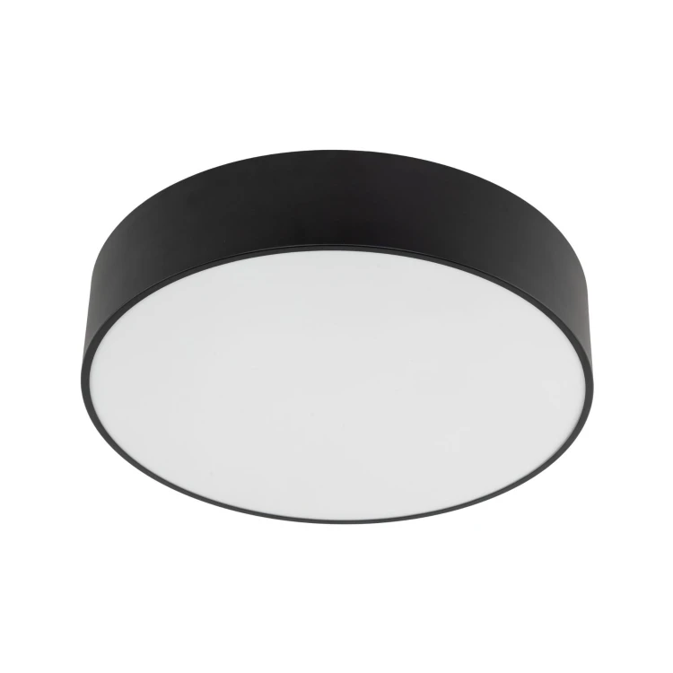 10988_LIVO_BLACK_T.jpg