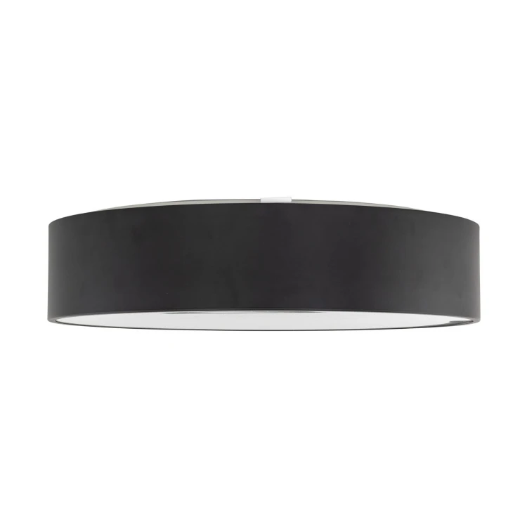 10988_LIVO_BLACK_W.jpg
