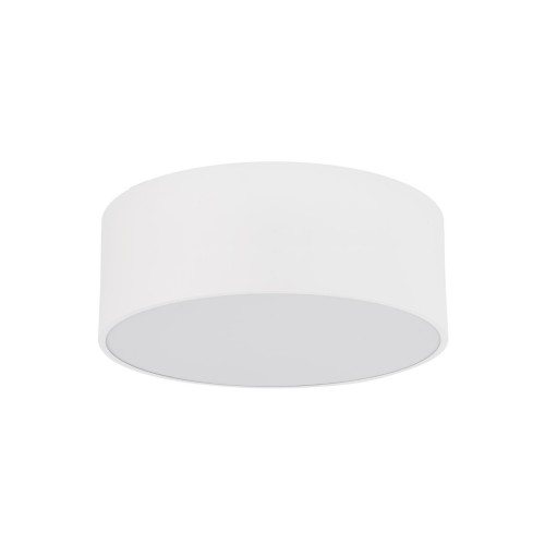 10983_LIVO_WHITE_A.jpg