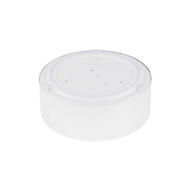 10983_LIVO_WHITE_G.jpg