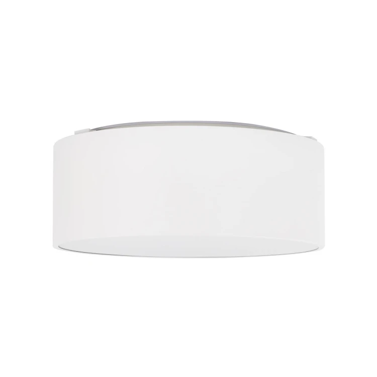 10983_LIVO_WHITE_L.jpg